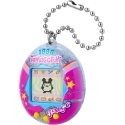 TAMAGOTCHI ORIGINAL - COLLEGE SWEATER TAMAGOTCHI ORIGINAL - COLLEGE SWEATER
