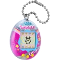 TAMAGOTCHI ORIGINAL - СВИТЕР КОЛЛЕДЖА