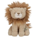 Little Dutch Cuddle Lion 17 cm ´Safari Friends´ GRS Little Dutch Cuddle Lion 17 cm ´Safari Friends´ GRS