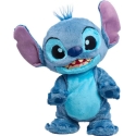 Disney Stitch Double Trouble, интерактивная мягкая игрушка Disney Stitch Double Trouble, интерактивная мягкая игрушка
