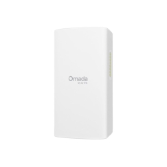 Flex Bridge 5 Omada 5 GHz 867 Mbps pikaühendus sise- ja välistingimustes juhtmevaba Flex Bridge