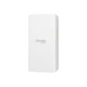 Flex Bridge 5 Omada 5 GHz 867 Mbps Long-Range Connectivity for Indoors/Outdoors Wireless Flex Bridge
