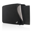 Lenovo 4X40N18009 сумка для ноутбука 35,6 cm (14") Sleeve case Черный Lenovo 4X40N18009 сумка для ноутбука 35,6 cm (14") Sleeve case Черный