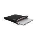 Lenovo 4X40N18009 сумка для ноутбука 35,6 cm (14") Sleeve case Черный Lenovo 4X40N18009 сумка для ноутбука 35,6 cm (14") Sleeve case Черный