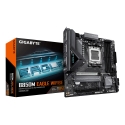 GIGABYTE B850M EAGLE WIFI6E