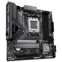 GIGABYTE B850M EAGLE WIFI6E