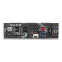 GIGABYTE B850M EAGLE WIFI6E