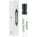 Salle Privee, Rvdk The Mind Vaccine, Eau De Parfum, Unisex, 2 ml *Flakons Salle Privee, Rvdk The Mind Vaccine, Eau De Parfum, Unisex, 2 ml *Flakons