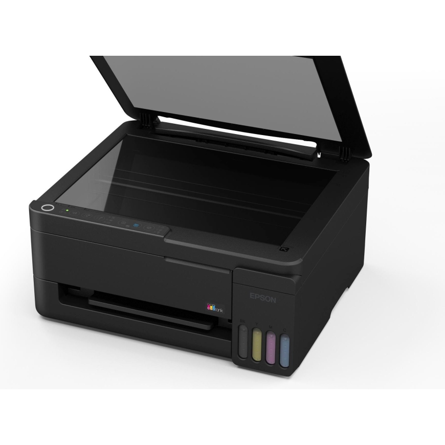 Epson EcoTank ET-2914 ink tank all-in-one printer – 3
