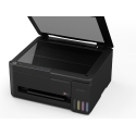 Epson EcoTank ET-2914 ink tank all-in-one printer Epson EcoTank ET-2914 ink tank all-in-one printer