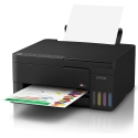 Epson EcoTank ET-2914 ink tank all-in-one printer Epson EcoTank ET-2914 ink tank all-in-one printer