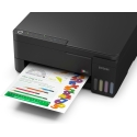 Epson EcoTank ET-2914 tintpaaki kõik-ühes printer