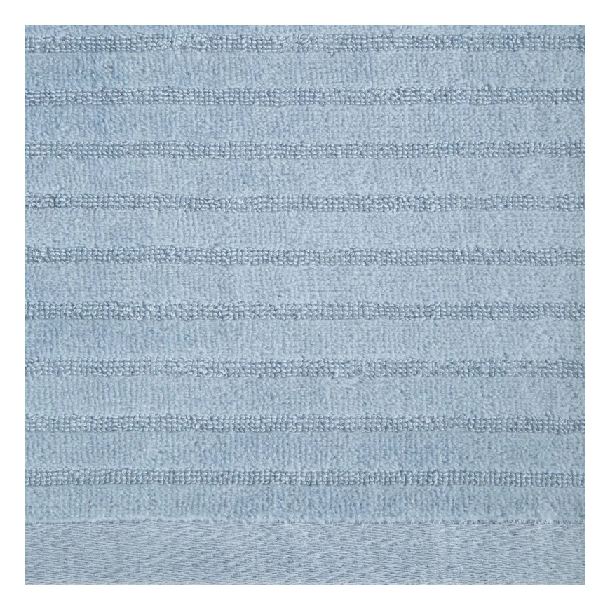 Eurofirany RE/MARINA/NIE 50X90(X6)500 Rätik
