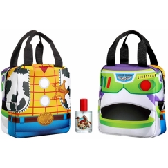 Disney Air-Val Toy Story Сумка EDT, 30 мл