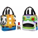 Disney Air-Val Toy Story Kott EDT, 30 ml Disney Air-Val Toy Story Kott EDT, 30 ml