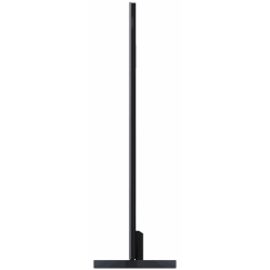 TCL 98C8L