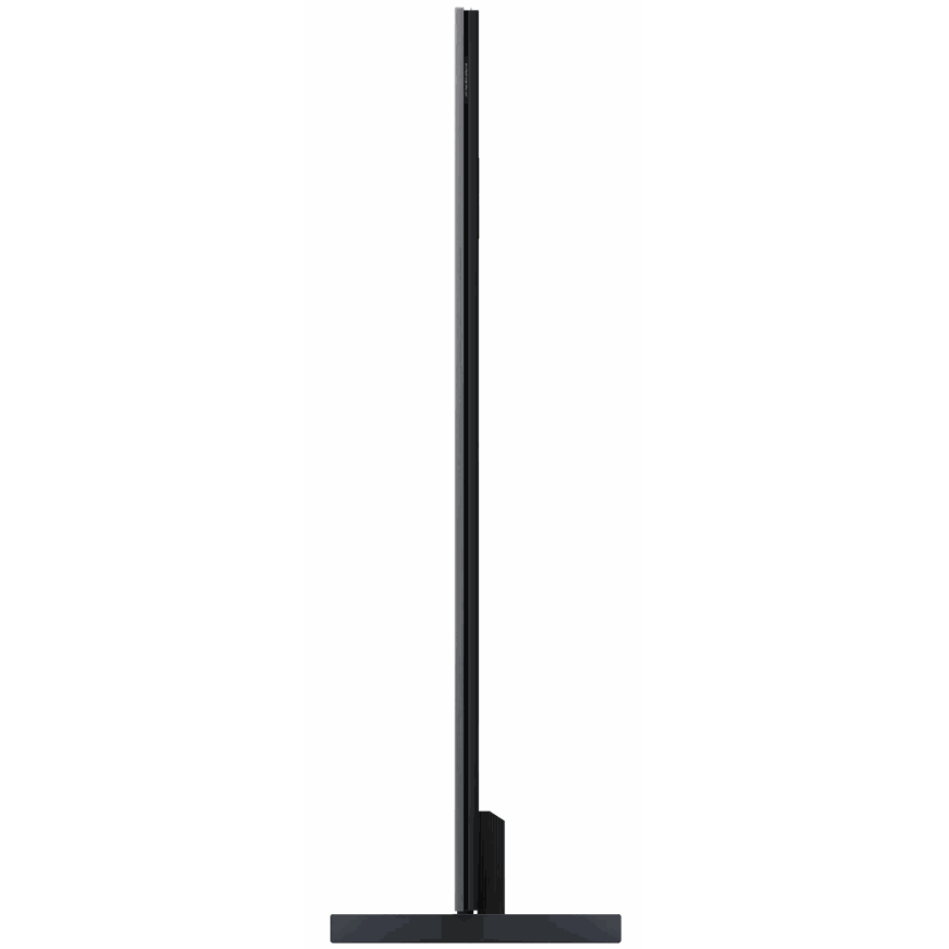 TCL 98C8L