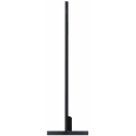 TCL 98C8L TCL 98C8L