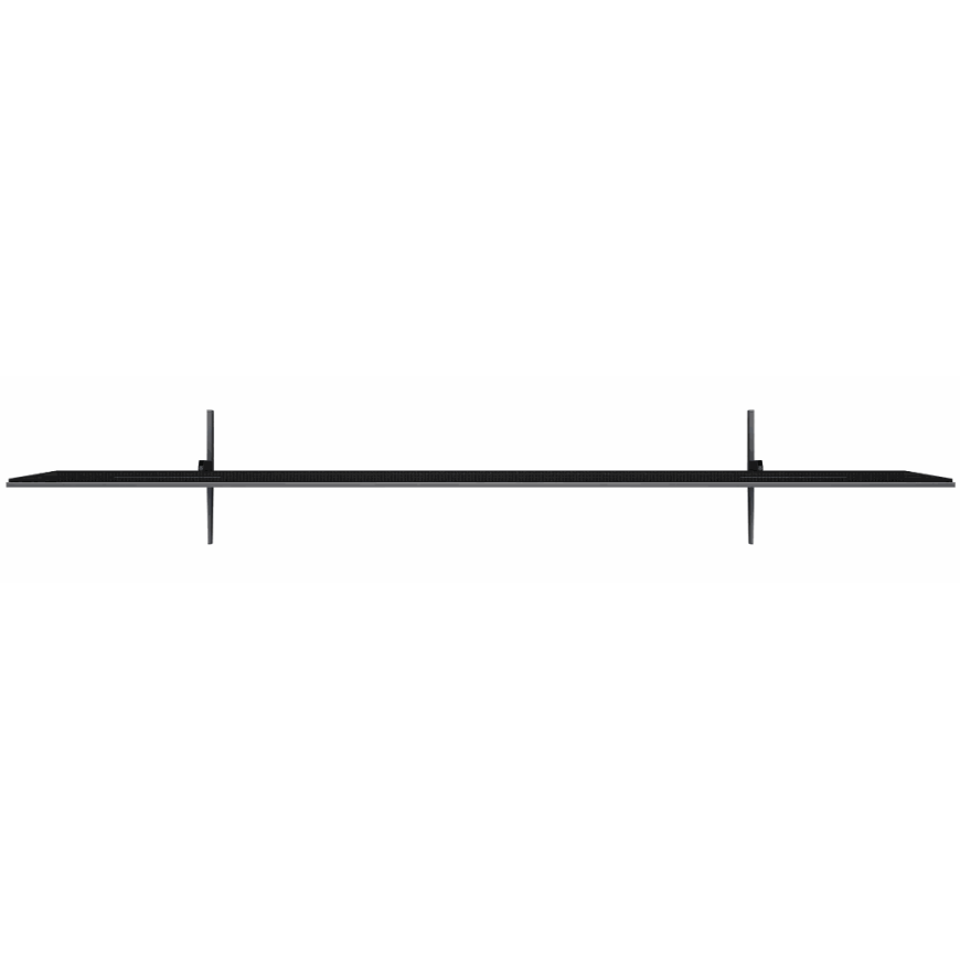TCL 98C8L – 3