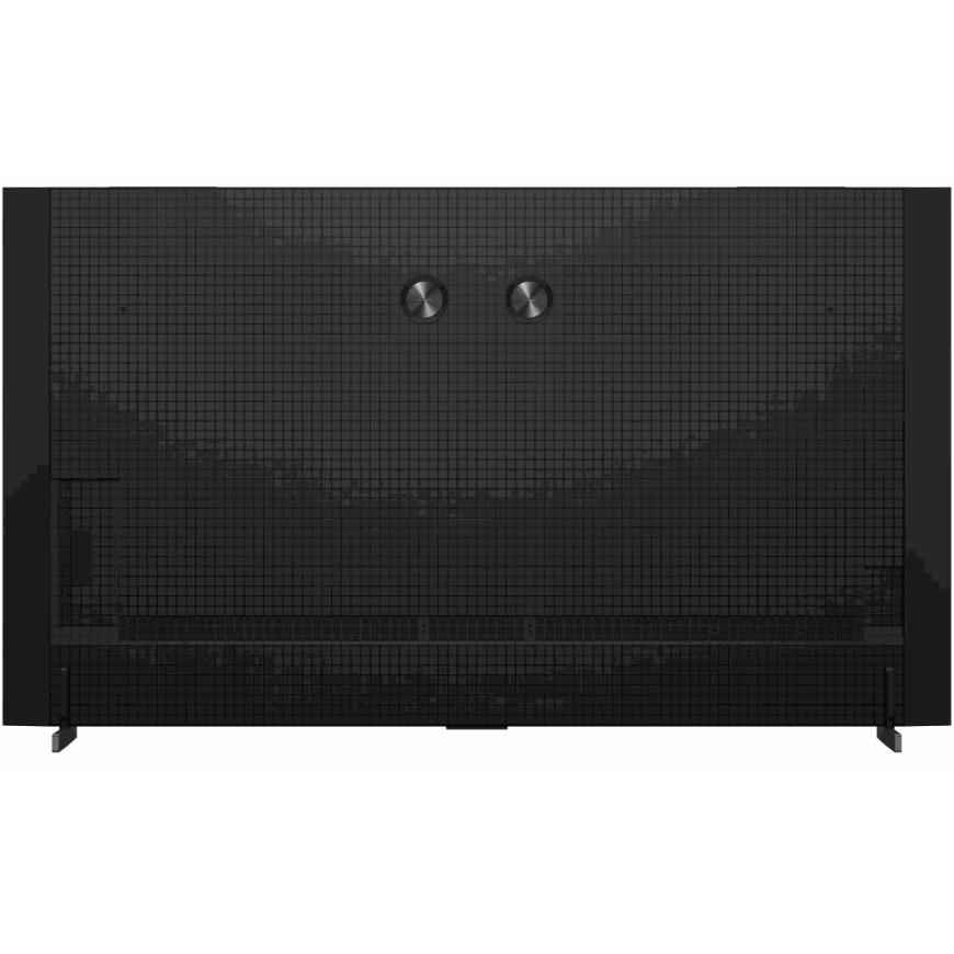 TCL 98C8L – 4
