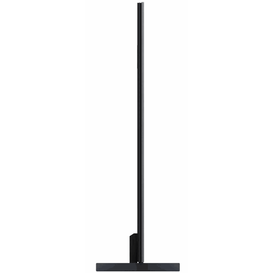 TCL 98C8L – 5