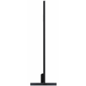 TCL 98C8L TCL 98C8L