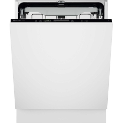 Electrolux E72LB210S