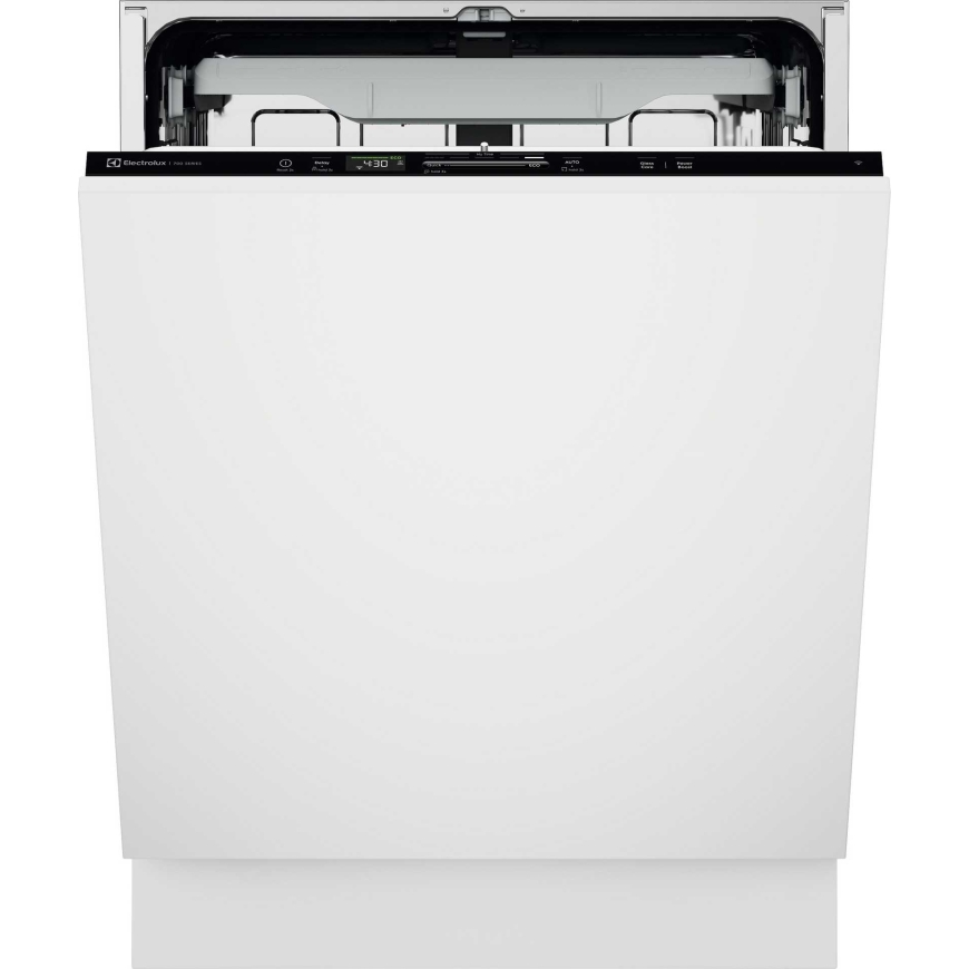 Electrolux E72LB210S