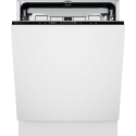 Electrolux E72LB210S Electrolux E72LB210S