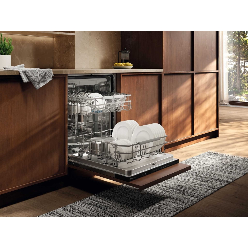Electrolux E72LB210S – 2