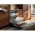 Electrolux E72LB210S Electrolux E72LB210S