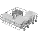 Electrolux E72LB210S Electrolux E72LB210S
