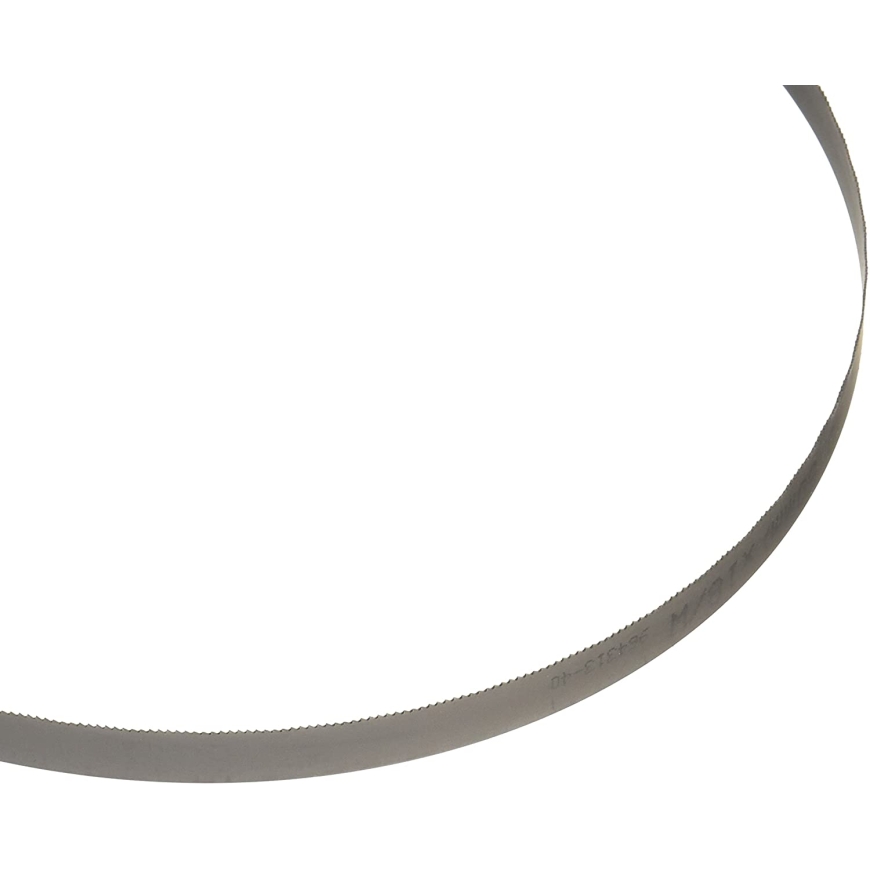 Bosch Powertools Bosch band saw blade CB2818BIM for GCB 18 - 2608649000
