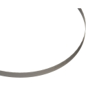 Bosch Powertools Bosch band saw blade CB2818BIM for GCB 18 - 2608649000 Bosch Powertools Bosch band saw blade CB2818BIM for GCB 18 - 2608649000