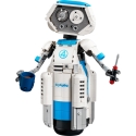 LEGO MARVEL 76339 The Fantastic Four H.E.R.B.I.E. LEGO MARVEL 76339 The Fantastic Four H.E.R.B.I.E.