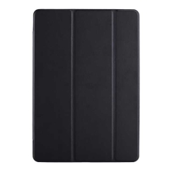 HQ tahvelarvuti raamatukott Samsung Galaxy Tab A 8.0 2019 T290 / T295