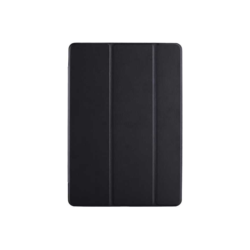 HQ planšetinio kompiuterio knygos dėklas Samsung Galaxy Tab A 8.0 2019 T290 / T295