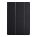 HQ-tablettikotelo Samsung Galaxy Tab A 8.0 2019 T290 / T295 HQ-tablettikotelo Samsung Galaxy Tab A 8.0 2019 T290 / T295
