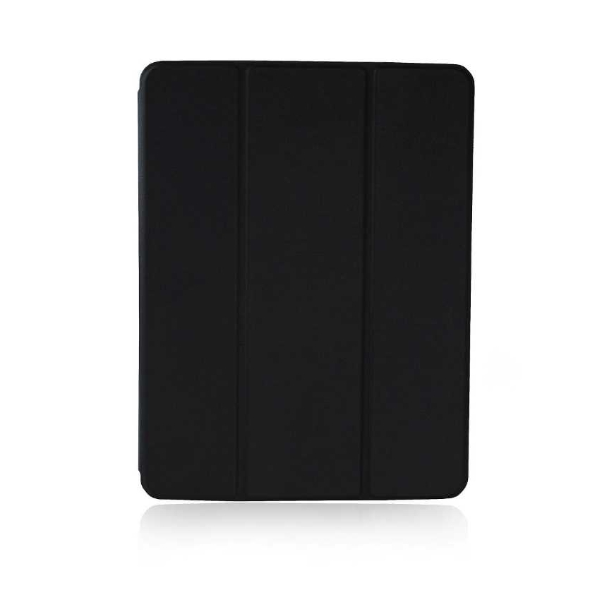 HQ Tablet book case Samsung Galaxy Tab A 8.0 2019 T290 / T295 – 2