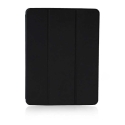 HQ-tablettikotelo Samsung Galaxy Tab A 8.0 2019 T290 / T295 HQ-tablettikotelo Samsung Galaxy Tab A 8.0 2019 T290 / T295