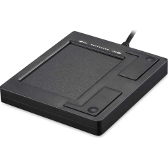 Perixx PERIPAD-501 II Black