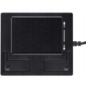 Perixx PERIPAD-501 II Musta Perixx PERIPAD-501 II Musta