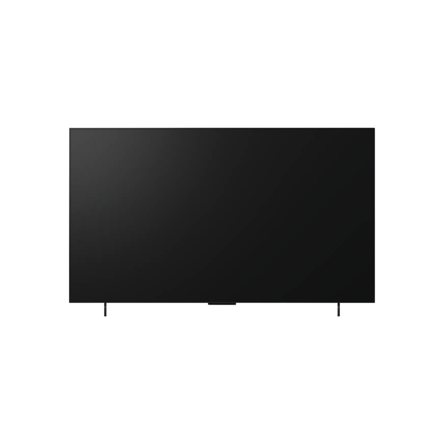 LG OLED77C68LA 195,6 cm (77"