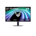 Monitorius LG UltraGear 27G523B-B - 200Hz | Full HD | IPS | 27" | HDR10