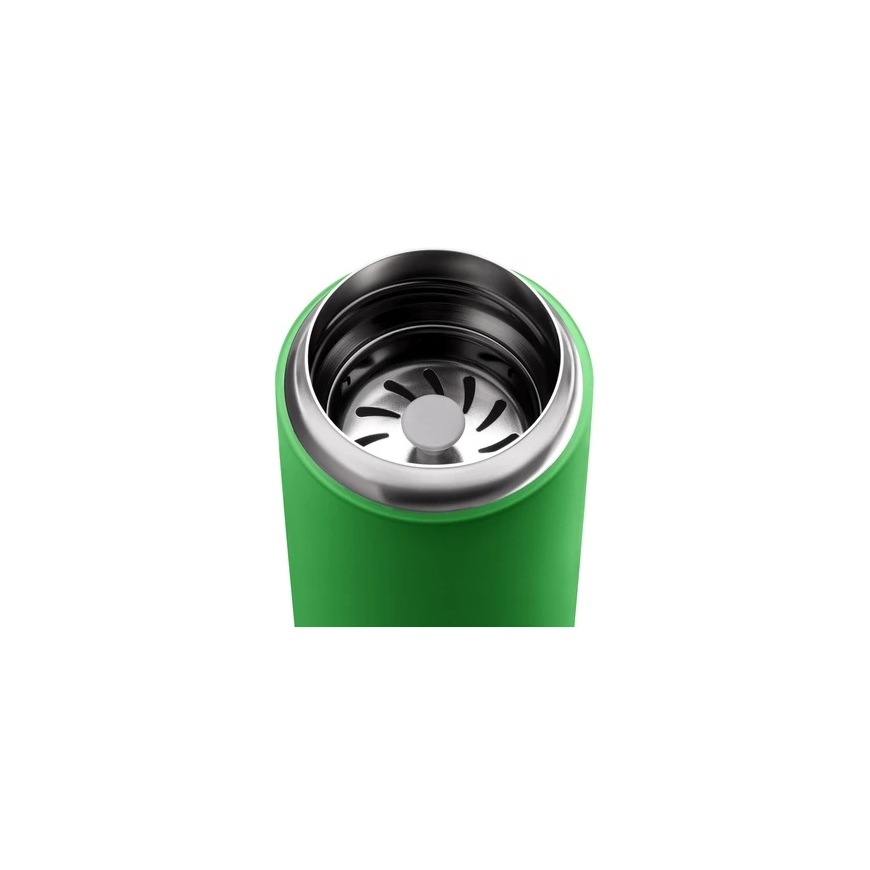 Fellow - Carter Move Mug 473 ml Sporty Žalias