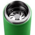 Fellow - Carter Move Mug 473 ml Sporty Roheline Fellow - Carter Move Mug 473 ml Sporty Roheline