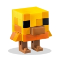 LEGO Minecraft 21582 Канадский всадник LEGO Minecraft 21582 Канадский всадник