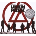 WARNER LINKIN PARK "Minutes To Midnight" (Uus versioon) WARNER LINKIN PARK "Minutes To Midnight" (Uus versioon)