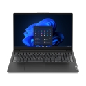Lenovo V15 G4 ABP Lenovo V15 G4 ABP