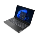 Lenovo V15 G4 ABP Lenovo V15 G4 ABP
